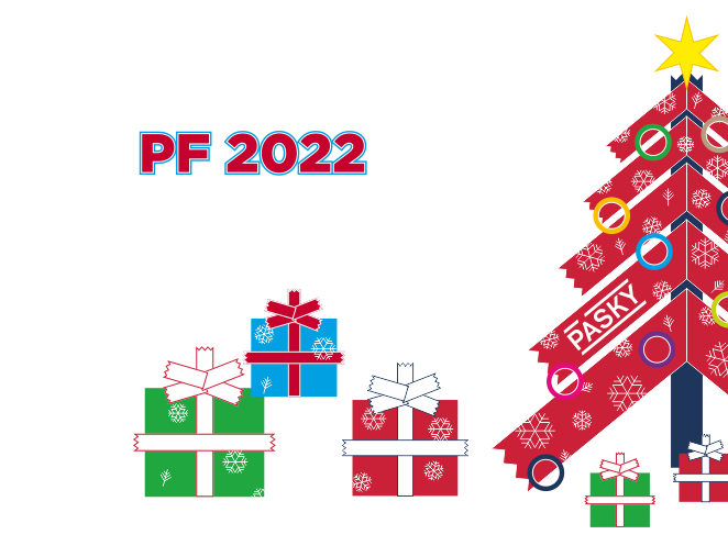 PF 2022 PF 2022