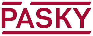 Vypisujeme novou pozici - Marketingový specialista/grafik